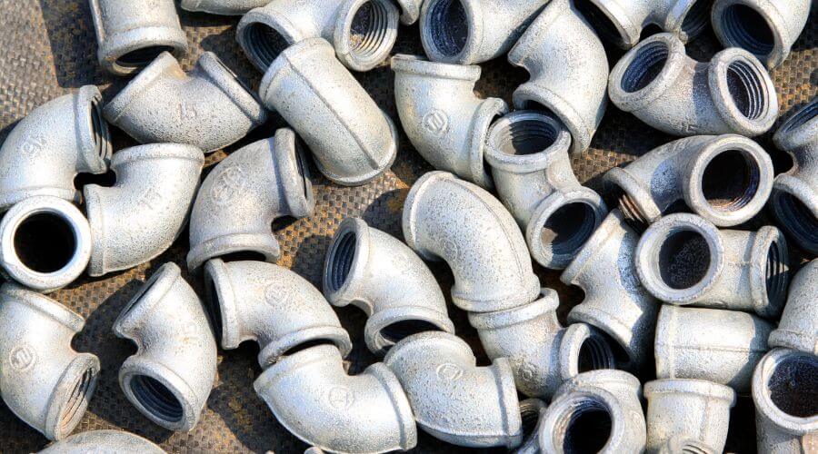 Professional Siding Services services in Hot Springs National Park, AR